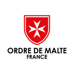 Ordre de malte