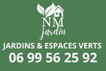 Nm Jardin