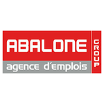 Abalone - agence d'emplois