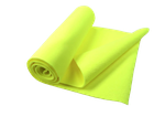 neon gelb