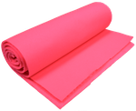 neon pink