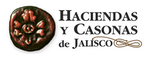 Haciendas y Casonas de Jalisco