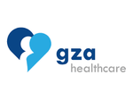 Gezondheidscentrum Asielzoekers