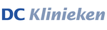 DC Klinieken