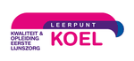 Leerpunt KOEL