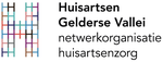 Huisartsen Gelderse Vallei