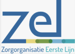 Zorgorganisatie Eerste Lijn