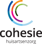 Cohesie