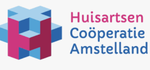 Huisartsen Coöperatie Amstelland