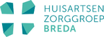 Huisartsen Zorggroep Breda