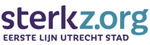 Sterkz.org - Eerste Lijn Utrecht Stad
