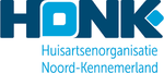 Huisartsenzorg Noord Kennemerland