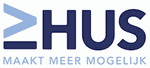 Huisartsen Utrecht Stad