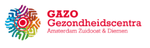 GAZO Amsterdam Zuidoost & Diemen