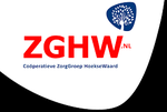 ZGHW-Zorggroep Hoeksewaard