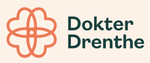 Dokter Drenthe