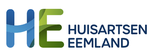 Huisartsen Eemland