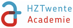 HuisartsenZorg Twente Academie