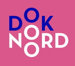 DokNoord | Regionale organisatie voor huisartsenzorg