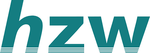 Huisartsenzorg Zaanstreek Waterland
