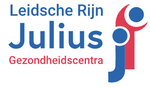 Leidsche Rijn Julius Gezondheidscentra