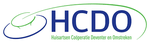 HCDO