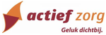 Actief Zorg