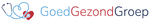Goed Gezond Groep