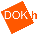DOKH