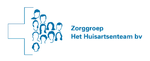 Het Huisartsenteam