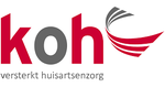KOH