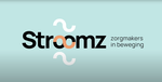 STROOMZ: Fusie van DOH en SGE