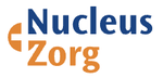Nucleus Zorg Terneuzen