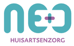 NEO huisartsenzorg