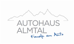 https://www.autohaus-almtal.at