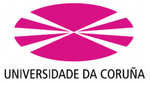Universidade da Coruña