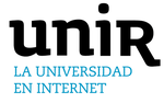 Universidad Internacional de la Rioja