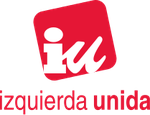 Izquierda Unida