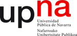 Universidad Pública de Navarra