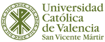 Universidad Católica de Valencia San Vicente Mártir