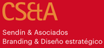 Sendín y asociados