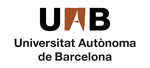 Universidad Autónoma de Barcelona