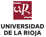 Universidad de La Rioja