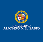 Universidad Alfonso X el Sabio