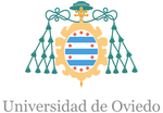 Universidad de Oviedo