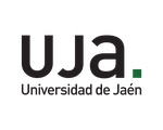 Universidad de Jaén