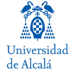 Universidad de Alcalá de Henares