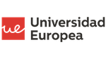 Universidad Europea
