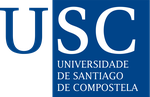 Universidad de Santiago de Compostela