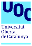Universidad Oberta de Catalunya